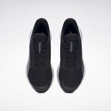 Reebok - Zapatillas de running 'Energen Tech Plus' en negro
