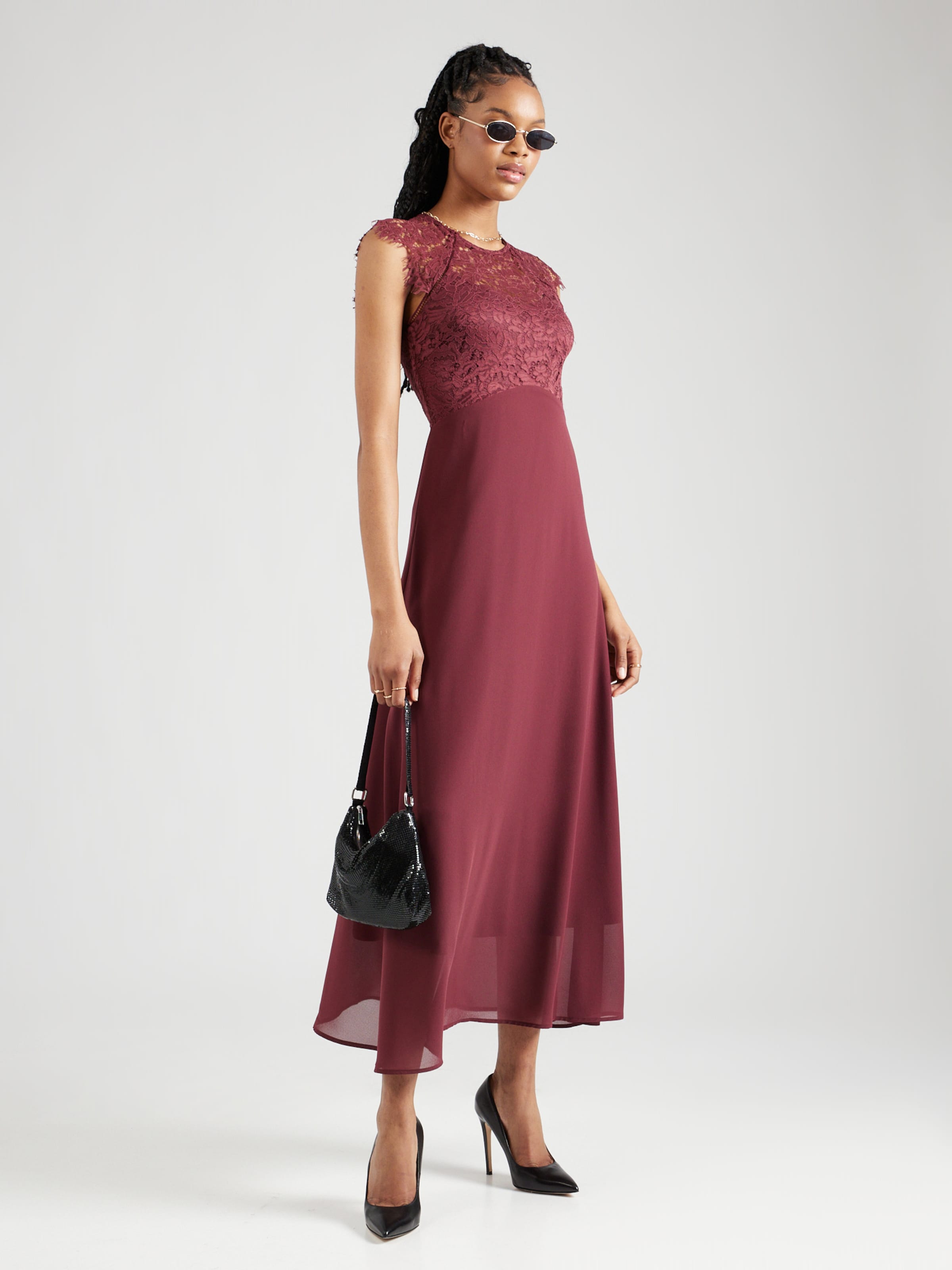Maxi buy online hot sale