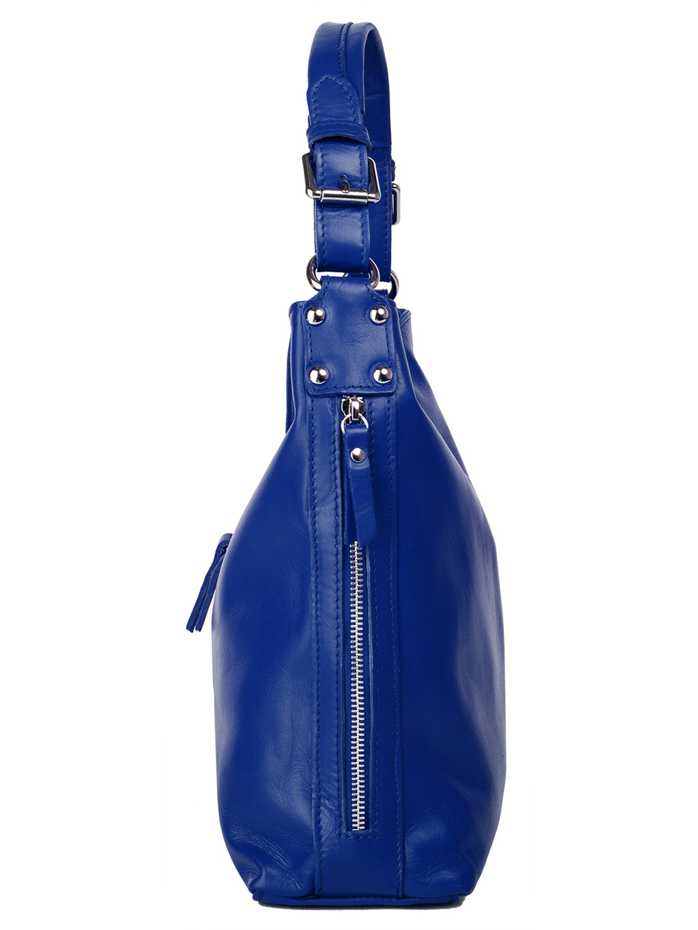 Samantha Look Handtasche‌‌‌‌‌‌‌‌ in Blau