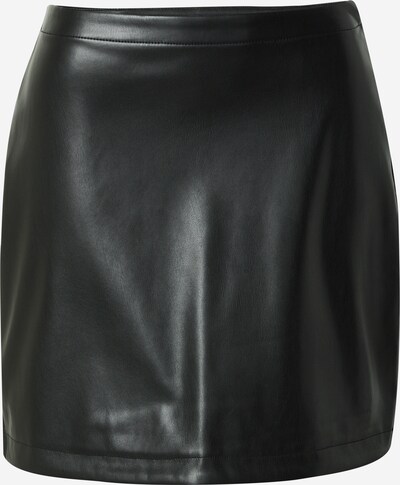 GAP Skirt in Black, Item view
