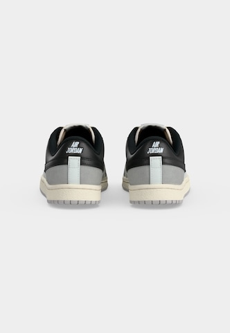 Jordan Sneaker 'Air Skyline' in Weiß