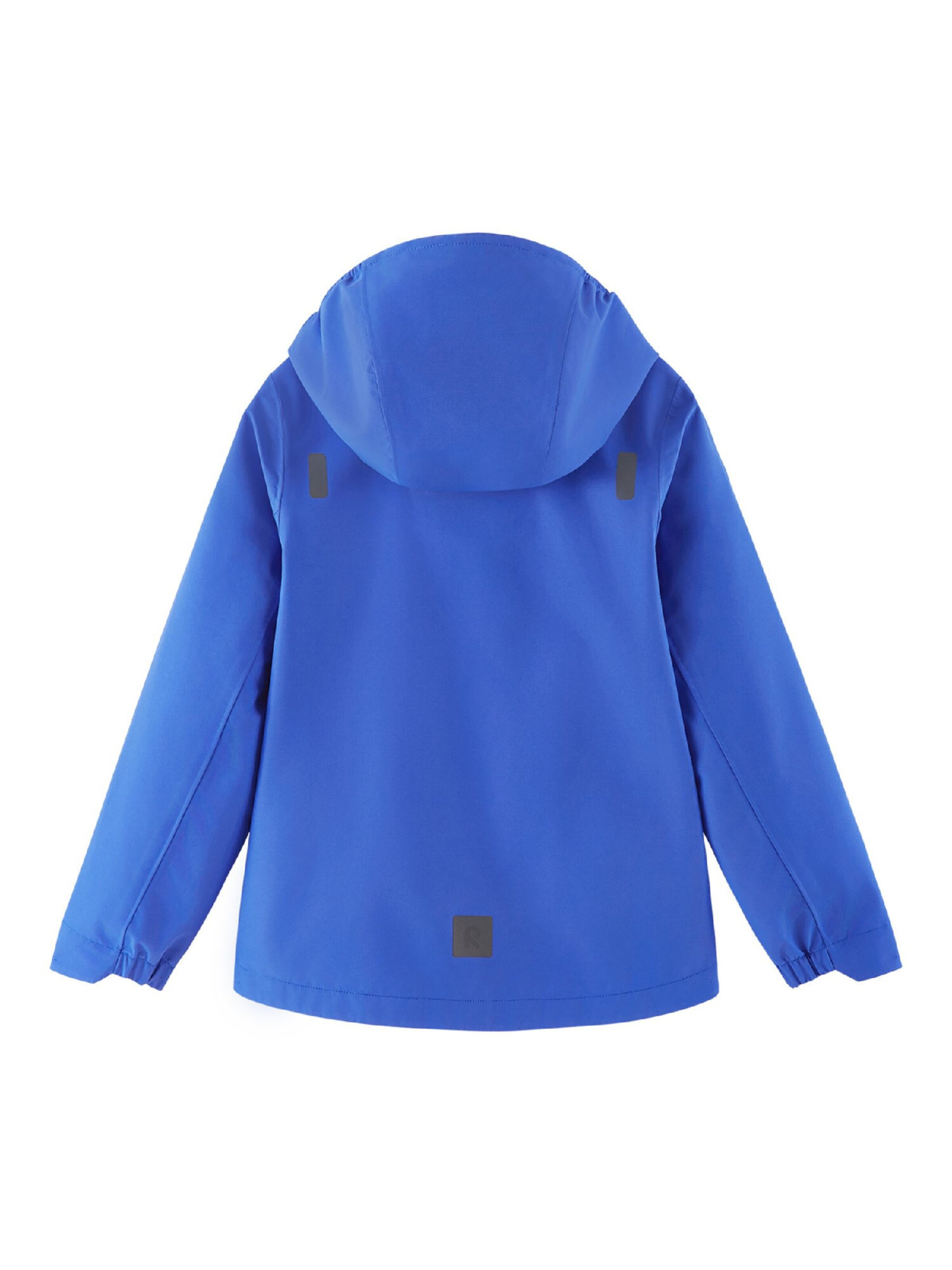 Veste outdoor 'Suojala' Reima en bleu