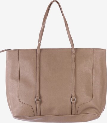 Blugirl by Blumarine Bag in One size in Brown