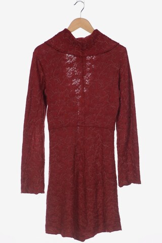 TRANSIT PAR-SUCH Sweater & Cardigan in L in Red