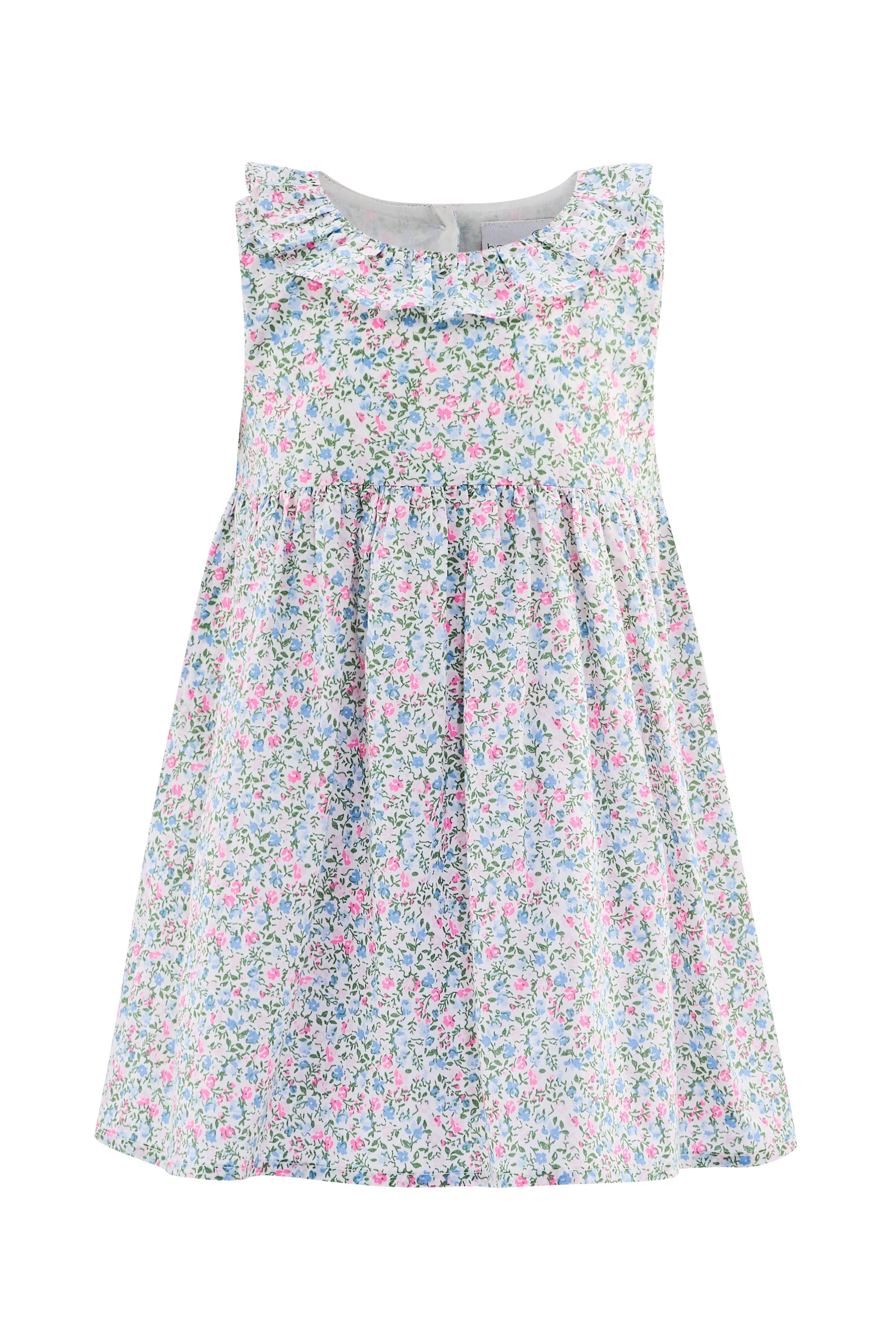 happy girls Kleit, värv segavärvid: eest vaates