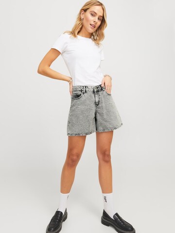 Regular Jean 'JXLAURA' JJXX en gris