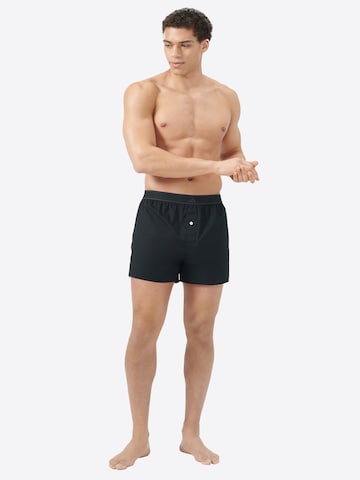 ADIDAS SPORTSWEAR Boxer shorts ' Active Woven ' in Green