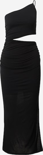 LeGer by Lena Gercke Haljina u crna, Pregled proizvoda