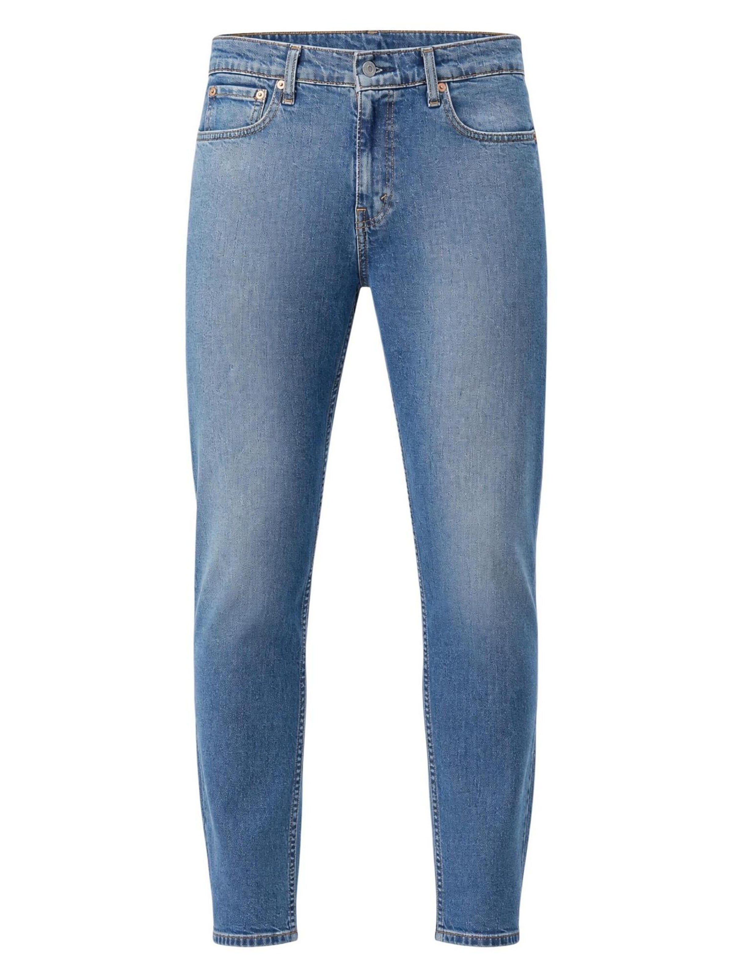regular Jeans '28833-1195' di LEVI'S ® in blu: frontale