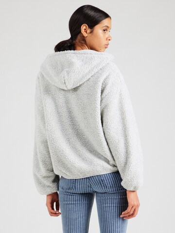 Veste mi-saison AMERICAN VINTAGE en gris