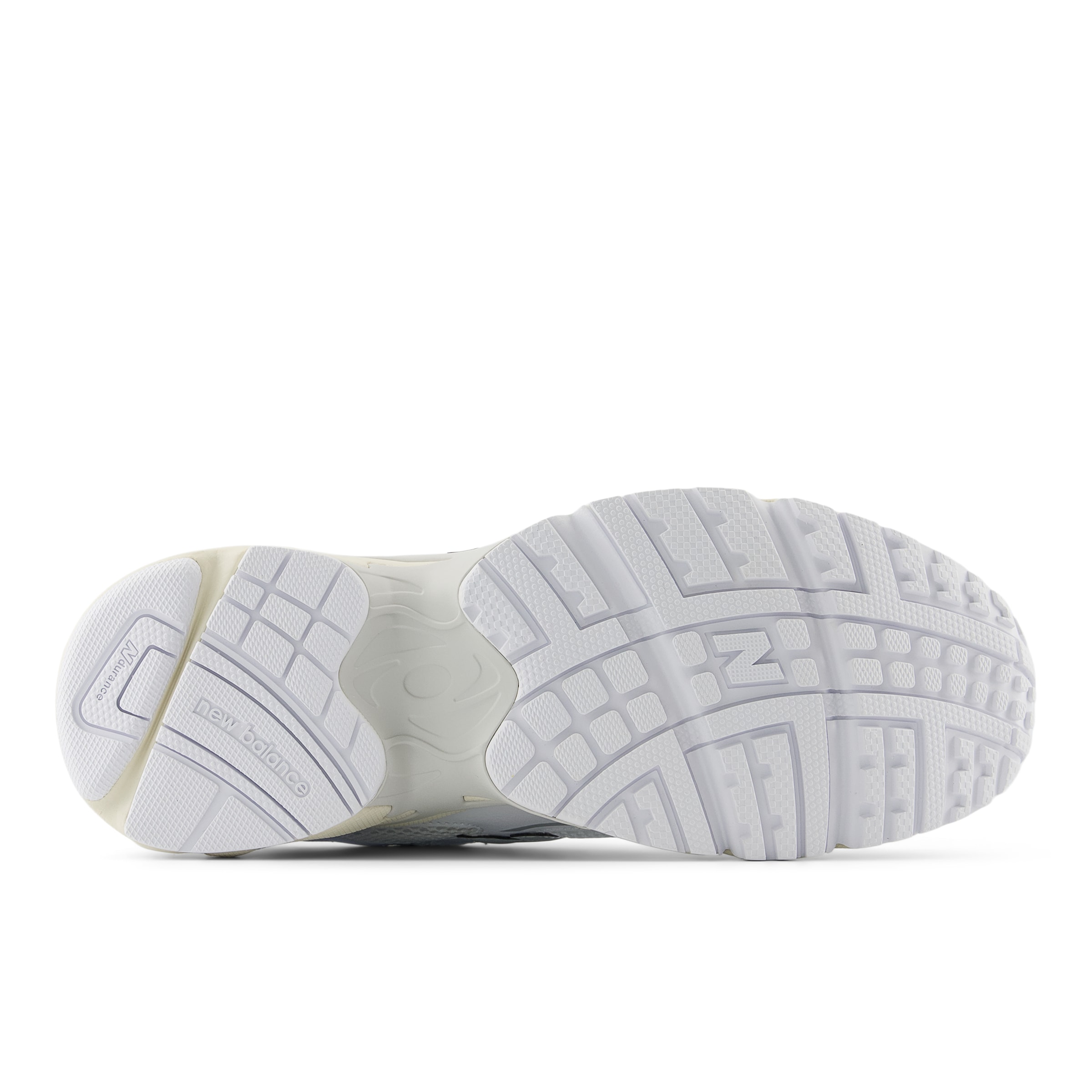 new balance Sneakers in White