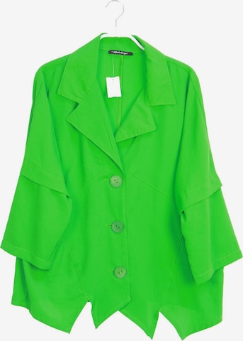 Niederberger Jacket & Coat in S in Green: front