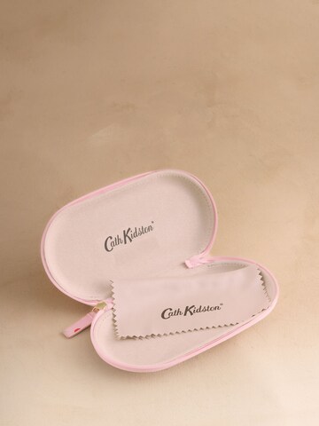 Cath Kidston Kotelo värissä vaaleanpunainen