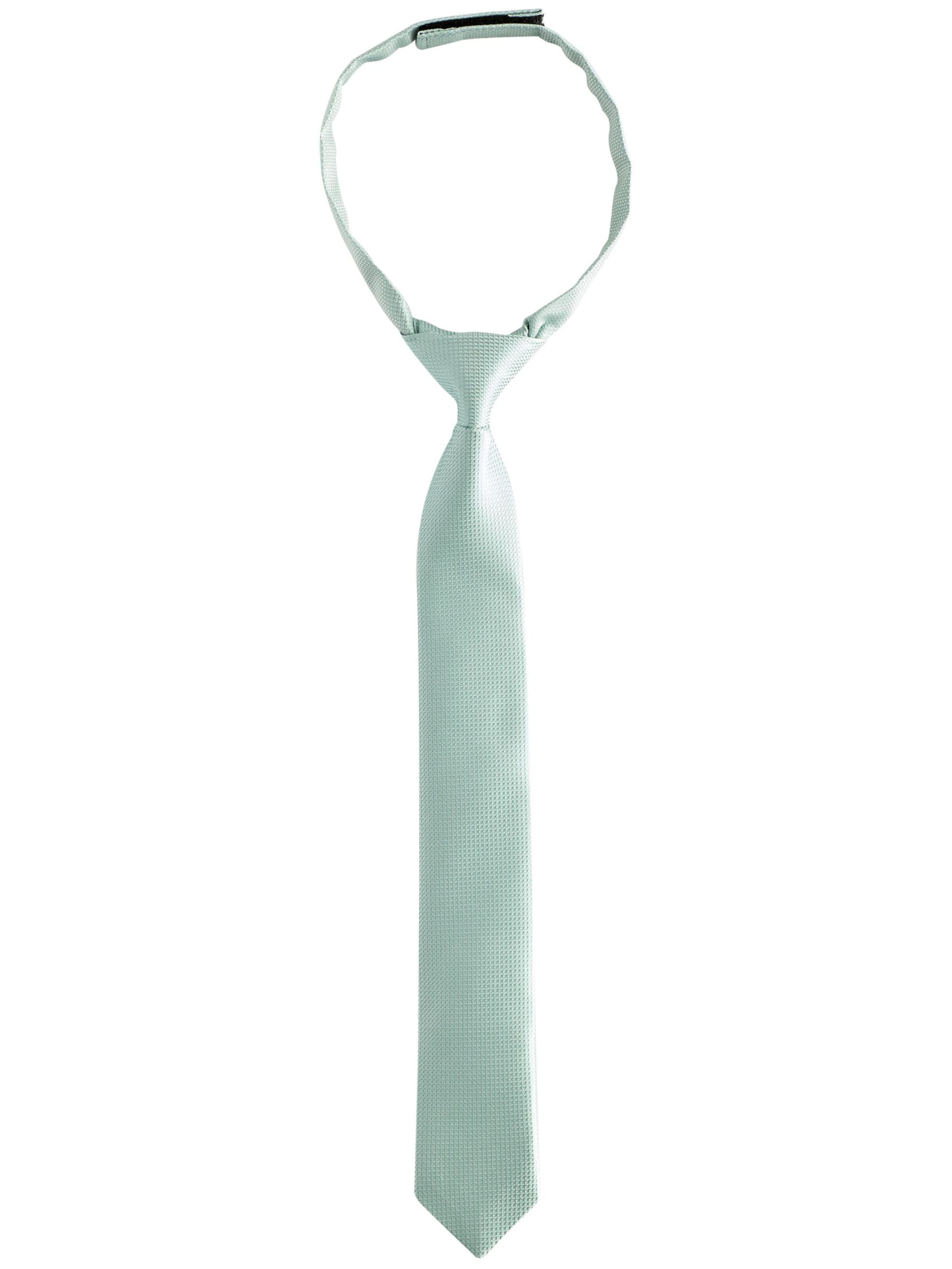 zaļš Next Uzvalka aksesuāri: no priekšpuses