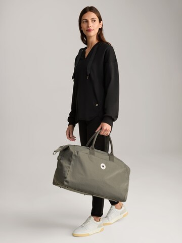 Sac week-end 'Giocoso Lorella' JOOP! en gris