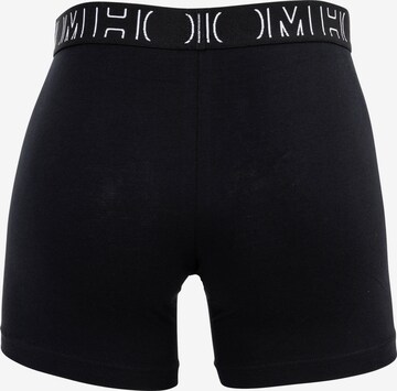 HOM Boxershorts 'Patrick' in Grijs