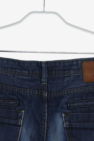 Pepe Jeans Jeans in 31-32 in Blue