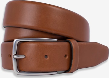 ROY ROBSON Belt in Brown: front