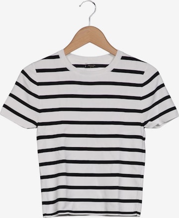 Massimo Dutti Pullover M in Mischfarben: Vorderseite