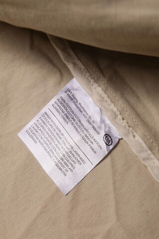 CLOCKHOUSE by C&A Parka M in Beige