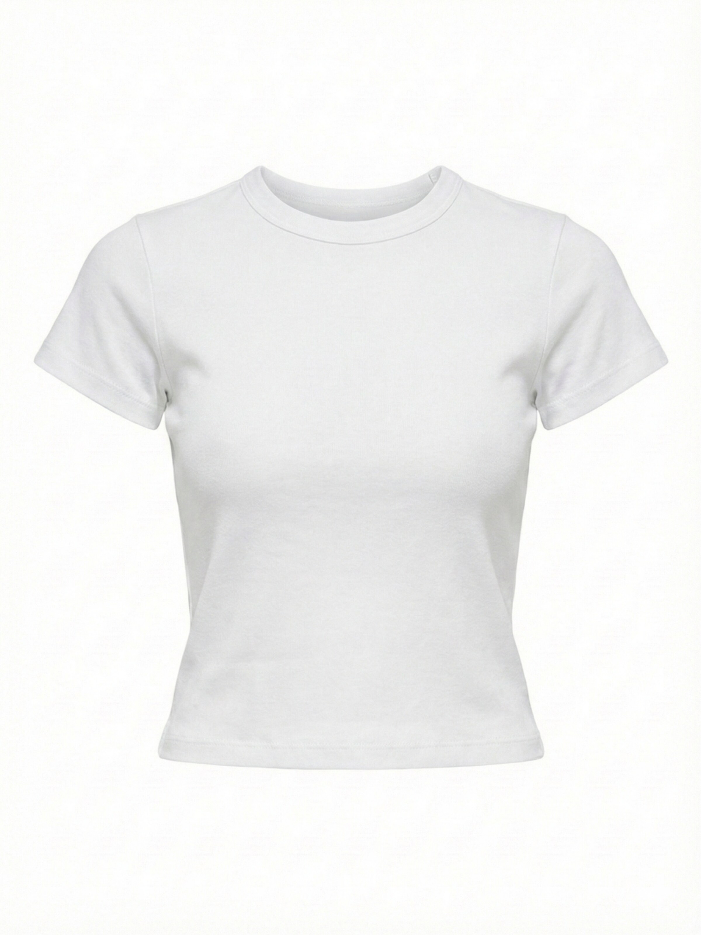ITS MAY Shirt 'Vega' in Grey: front