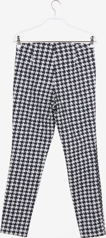 H&M Pants in M in Mixed colors