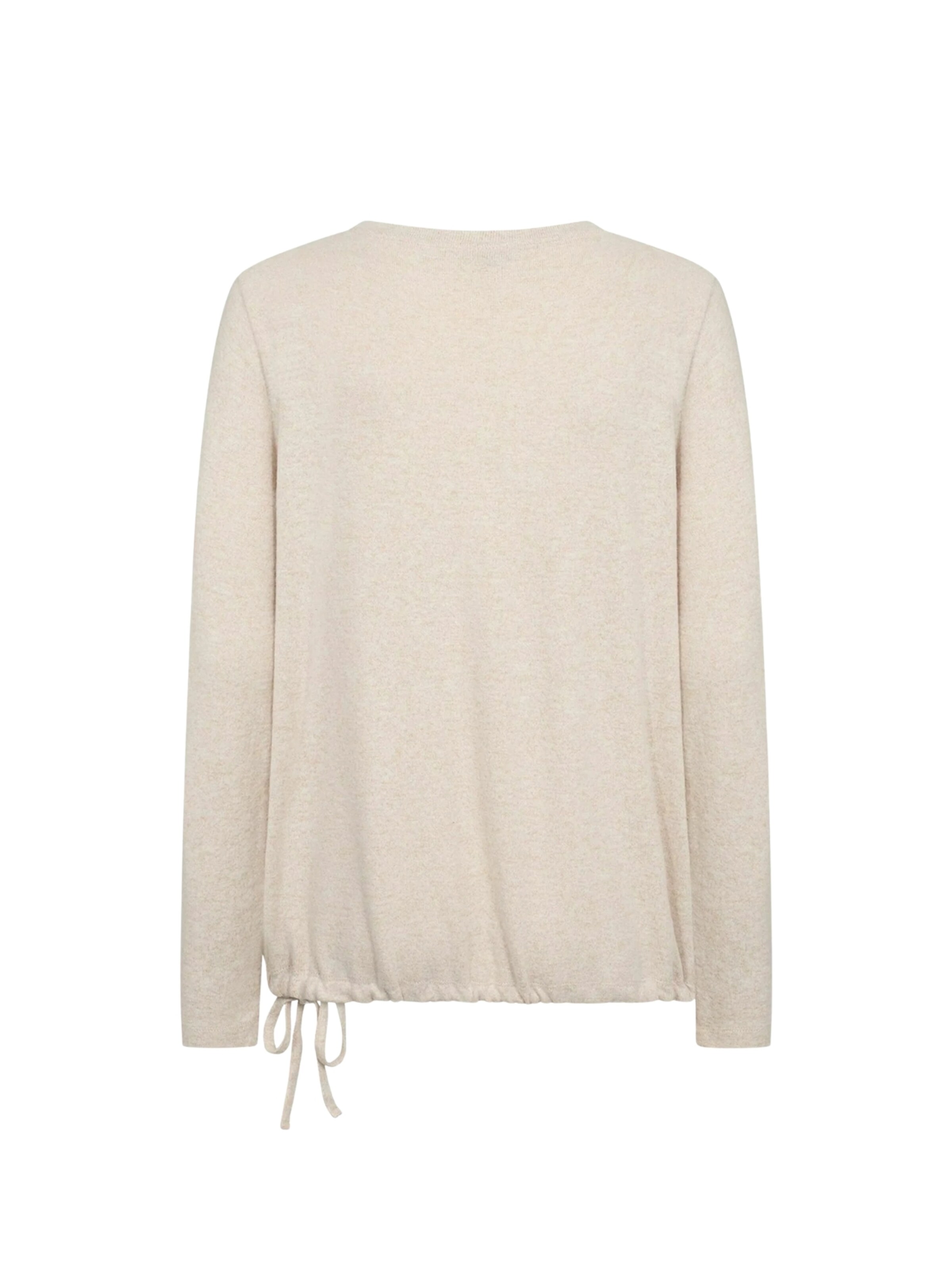 Soyaconcept Shirts ' SC_BIARA ' i hvid