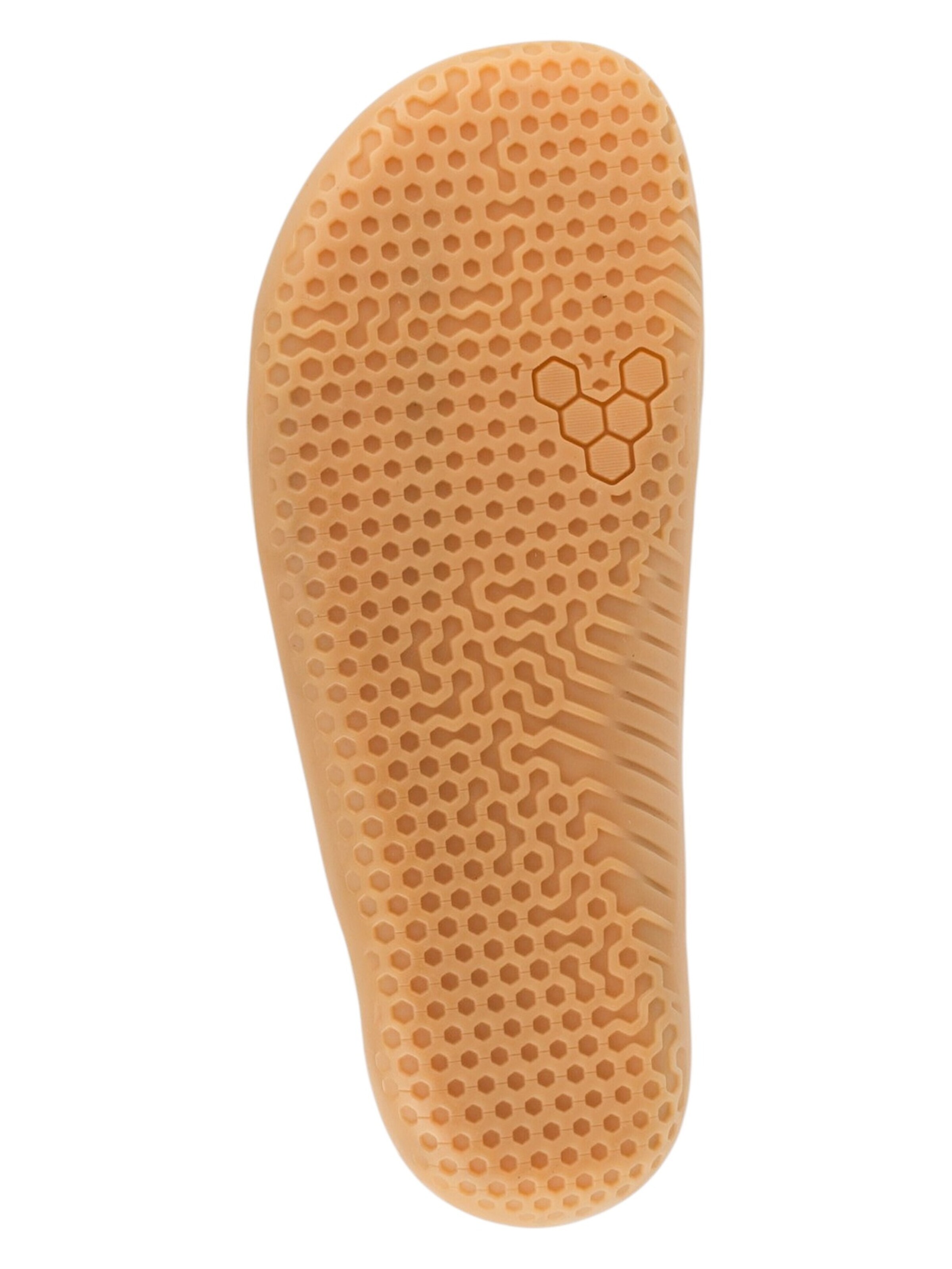 Vivobarefoot Sneakers laag 'Vivobarefoot Gobi II' in Zwart