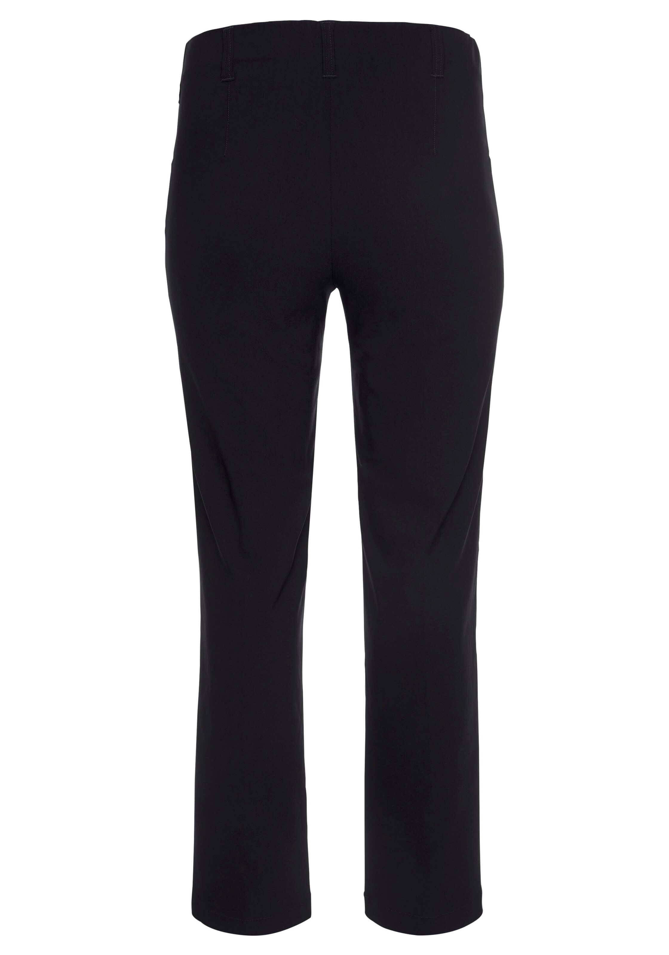 KjBRAND Regular Pants in Blue