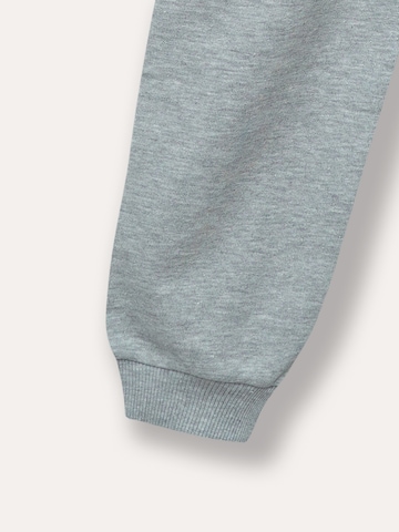 WINKIKI Regular Pants in Grey