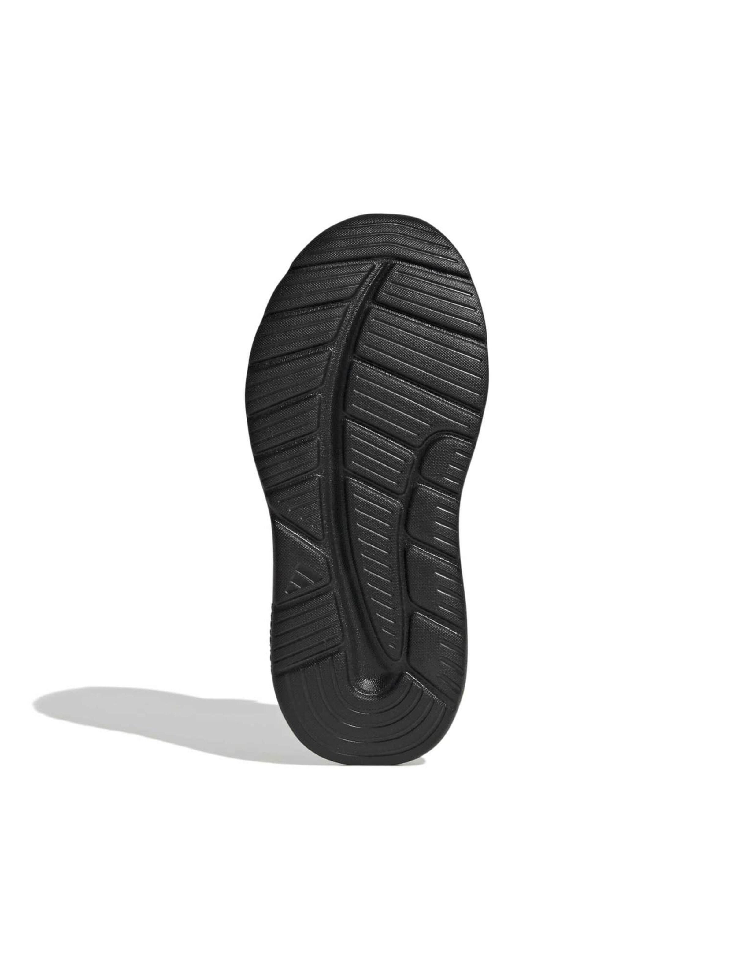 ADIDAS SPORTSWEAR Športni čevelj | črna barva