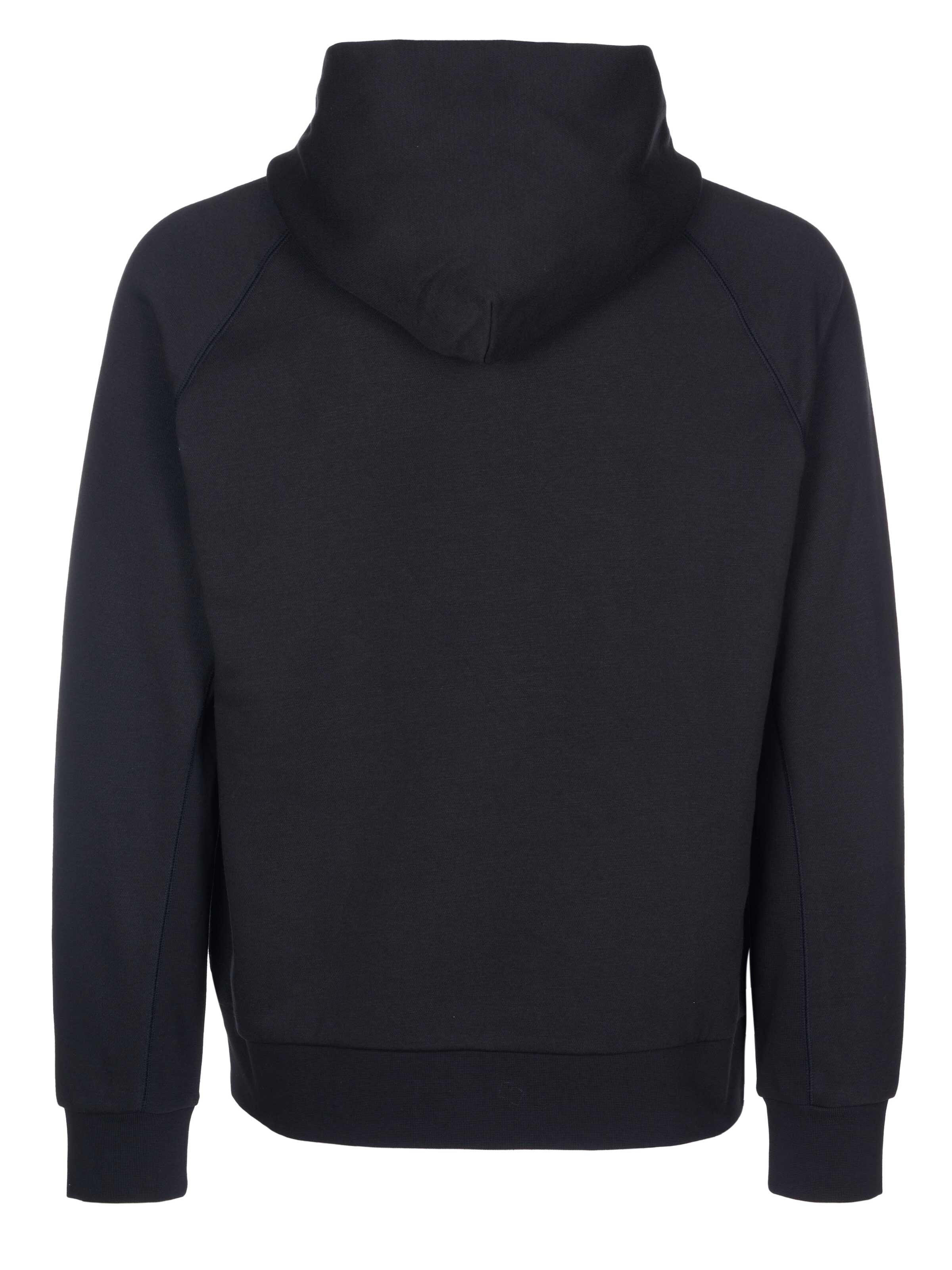 Calvin Klein Pullover‌‌‌‌‌‌‌‌ in Schwarz