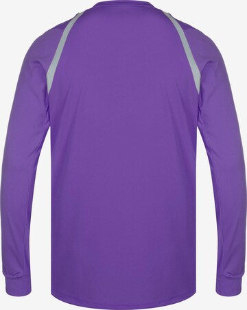 ADIDAS PERFORMANCE Jersey 'Referee 22' in Purple