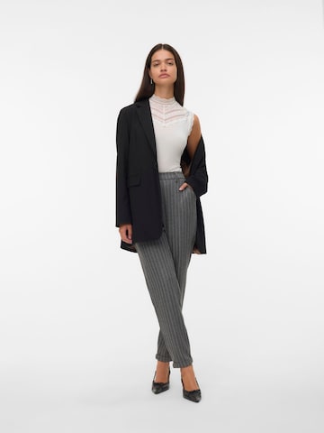 VERO MODA Top 'VMSkye' in White