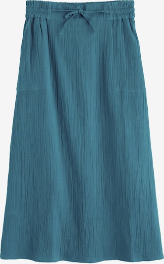 Seasalt Cornwall Hame 'Bee Orchid' värissä petrooli, Tuotenäkymä