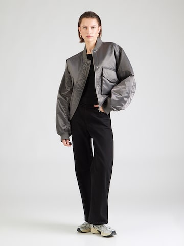 ABOUT YOUMajica 'Lia' - crna boja