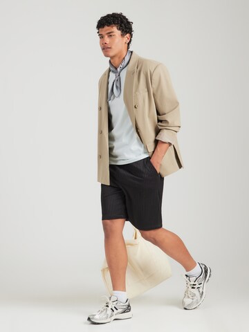 s.Oliver Shirt in Groen