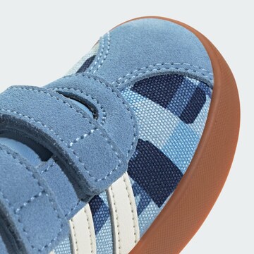 ADIDAS SPORTSWEAR Trainers 'Adidas x Disney Mickey Mouse Vl' in Blue