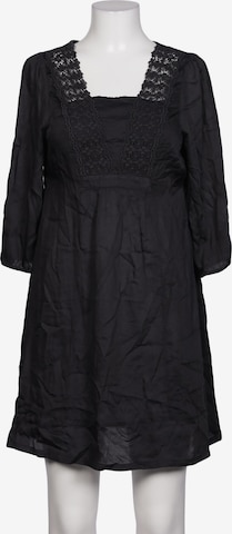 Bon'a parte Kleid L in Blau: Vorderseite