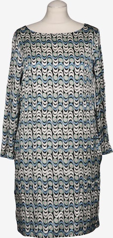 HERZENSANGELEGENHEIT Dress in S in Mixed colors: front
