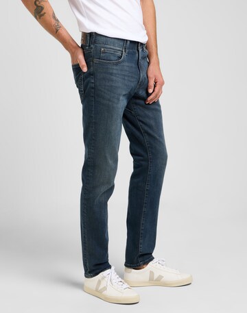 Lee Slim fit Jeans in Blue