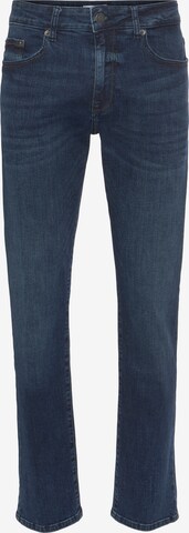 Only & Sons Jeans in Blue: front