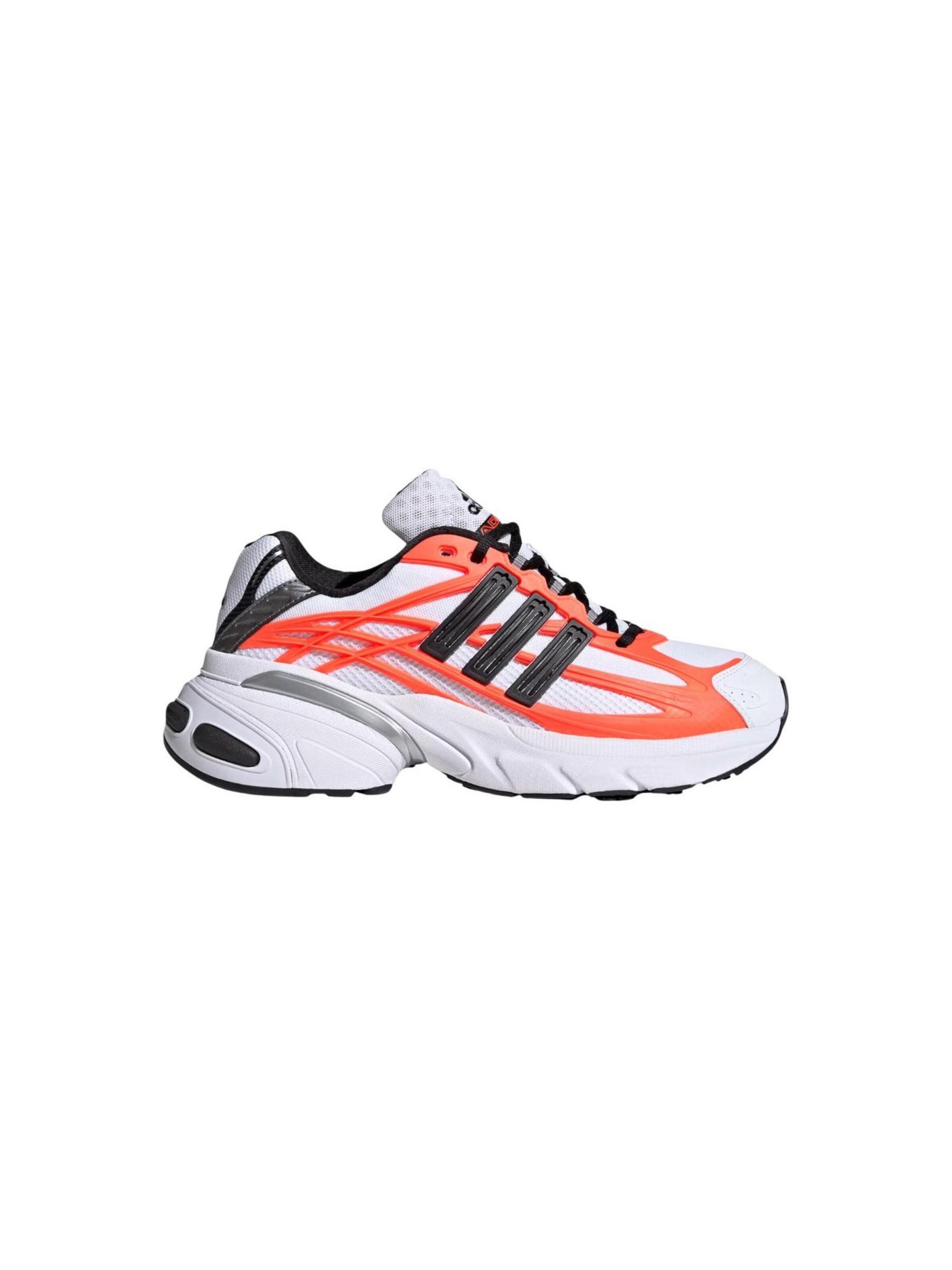 ADIDAS ORIGINALS Zapatillas deportivas bajas 'ADISTAR XLG 2.0 HQ7468' en 44,5-45 en naranja neón, Vista del producto