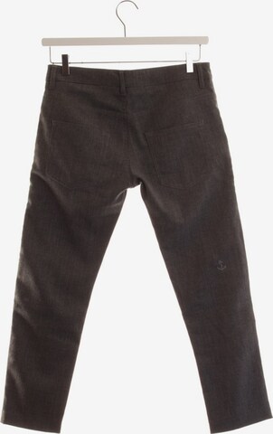 Monocrom Pants in XS in Grey
