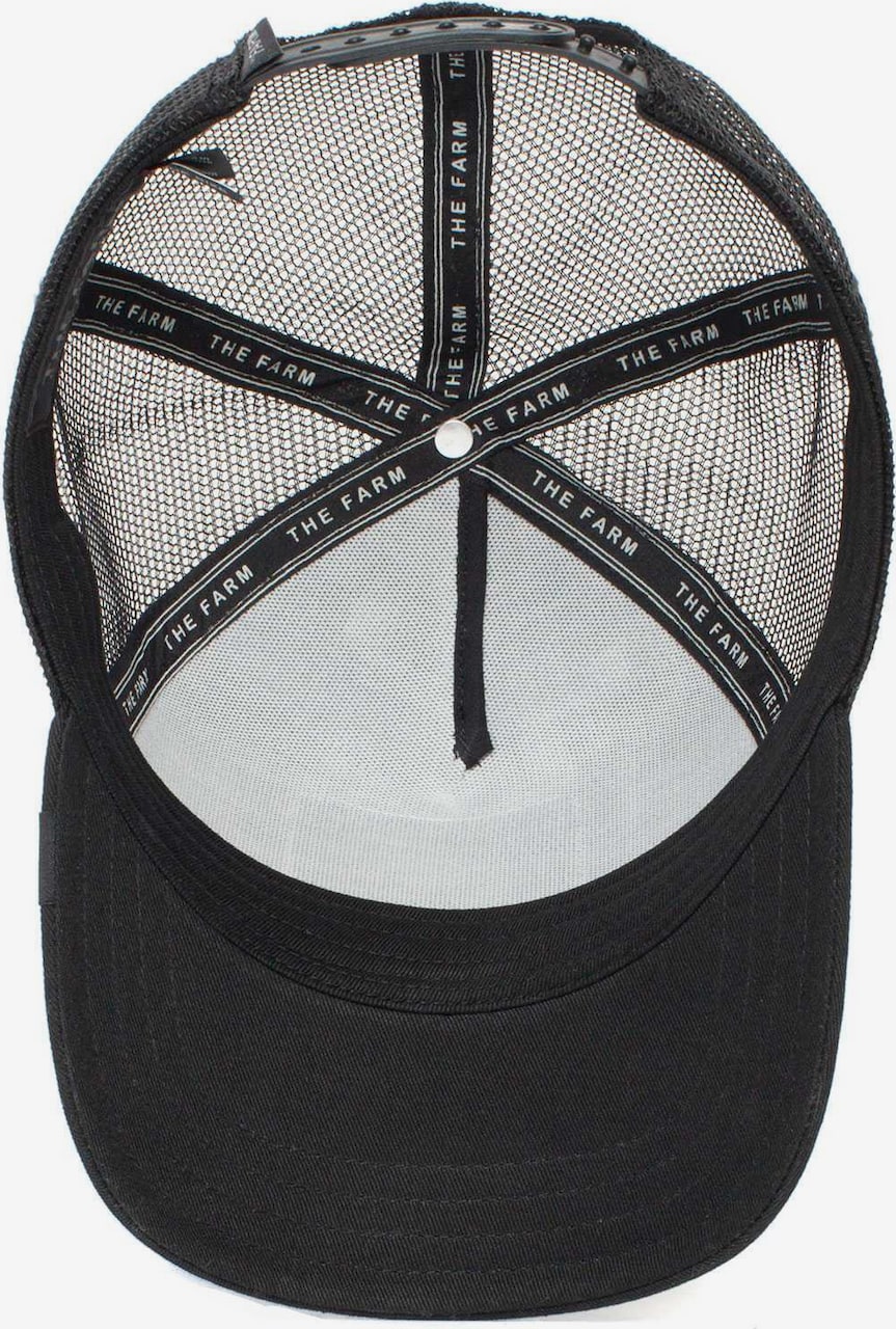 GOORIN Bros. Cappello da baseball