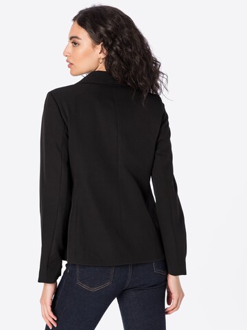 VERO MODA Blazer 'BEA' in Schwarz