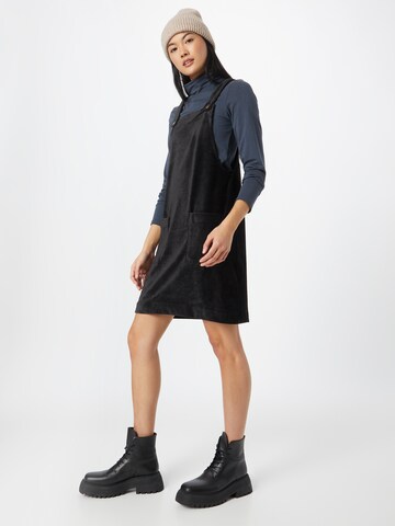 VERO MODA - Vestido 'NEVE' em preto