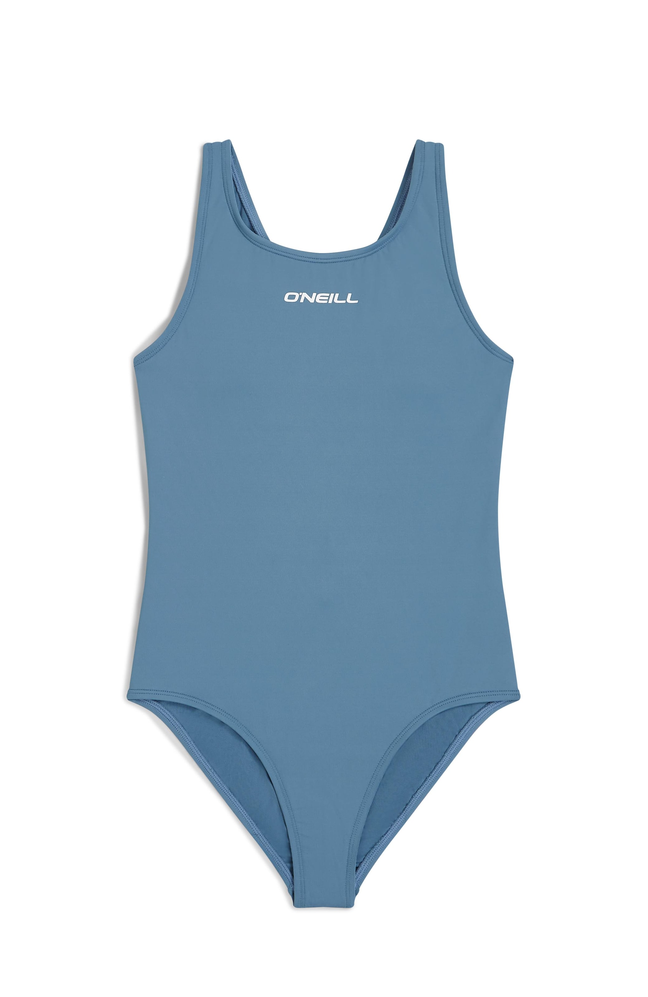 O'NEILL Ujumistrikoo, värv sinine: eest vaates