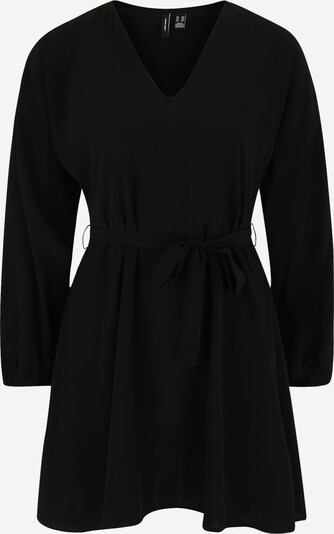 Vero Moda Petite Obleka 'NAJA' | črna barva, Prikaz izdelka