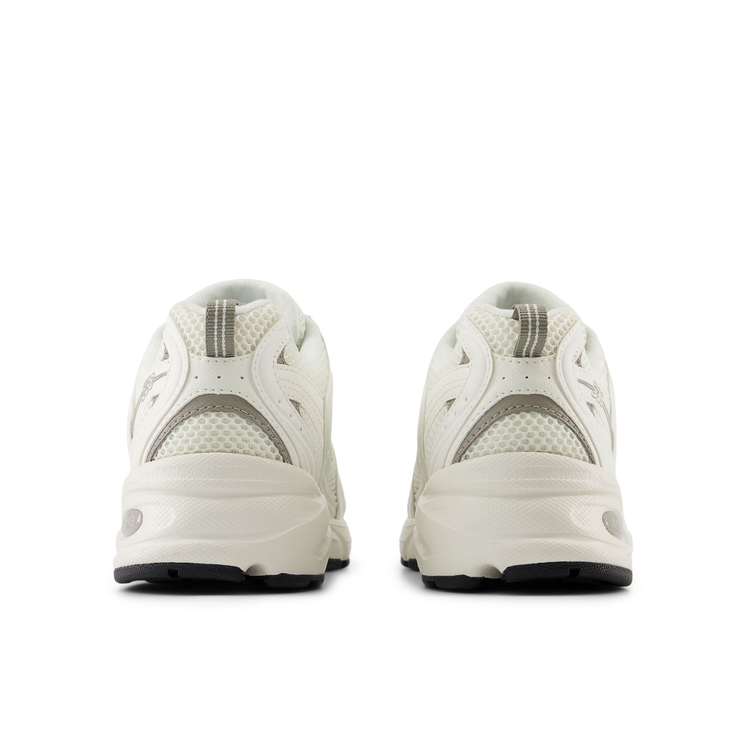 new balance Sneaker '530' in Beige